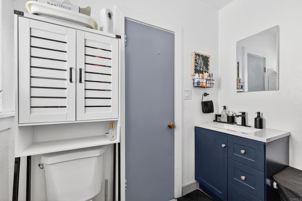 1530 East Appleton Street Long Beach, CA 90802 - Photo 23 of 61