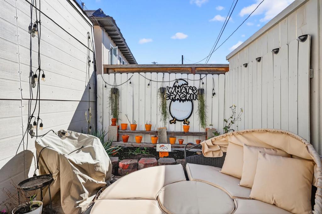 1530 East Appleton Street Long Beach, CA 90802 - Photo 24 of 61