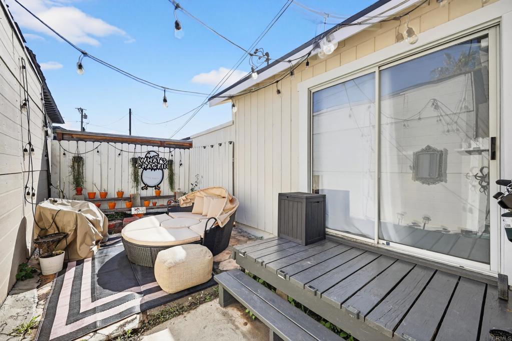 1530 East Appleton Street Long Beach, CA 90802 - Photo 26 of 61