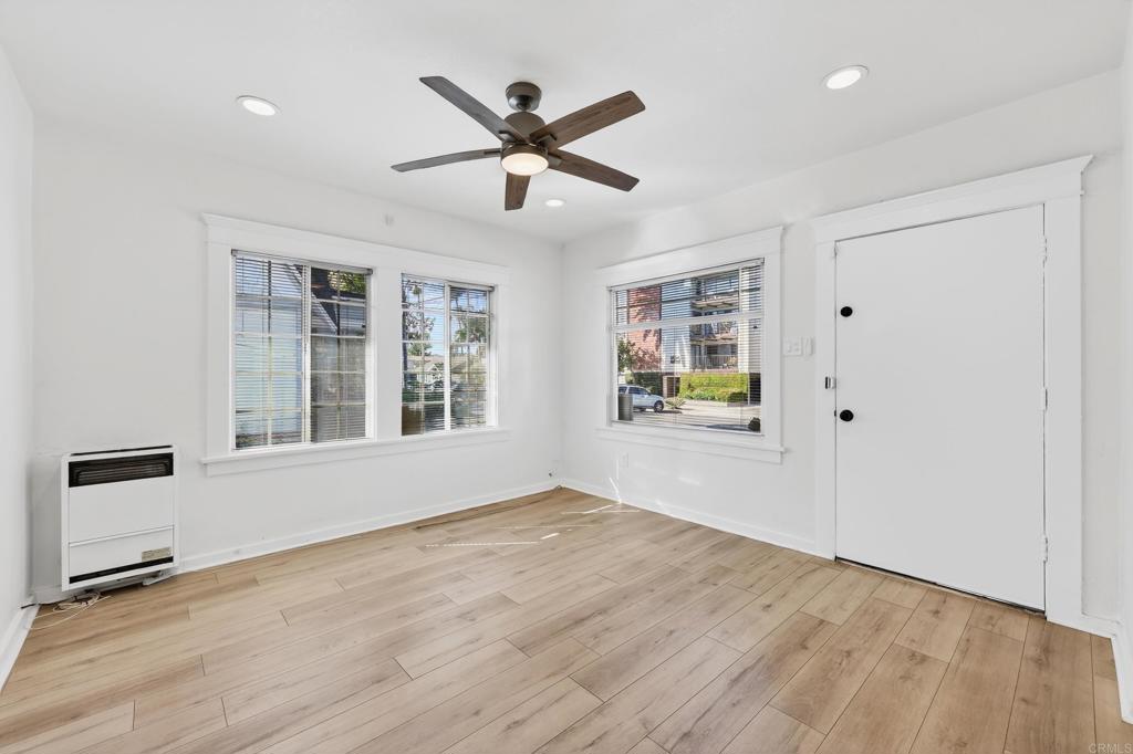 1530 East Appleton Street Long Beach, CA 90802 - Photo 27 of 61