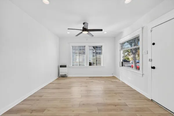 $1,039,000 | 1530 East Appleton Street, Long Beach, CA 90802