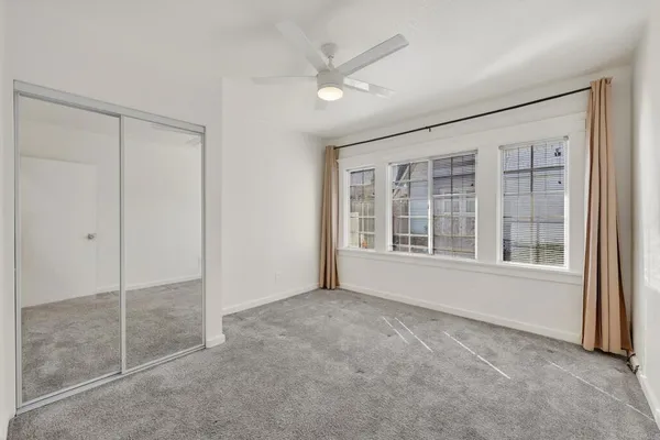 $1,039,000 | 1530 East Appleton Street, Long Beach, CA 90802