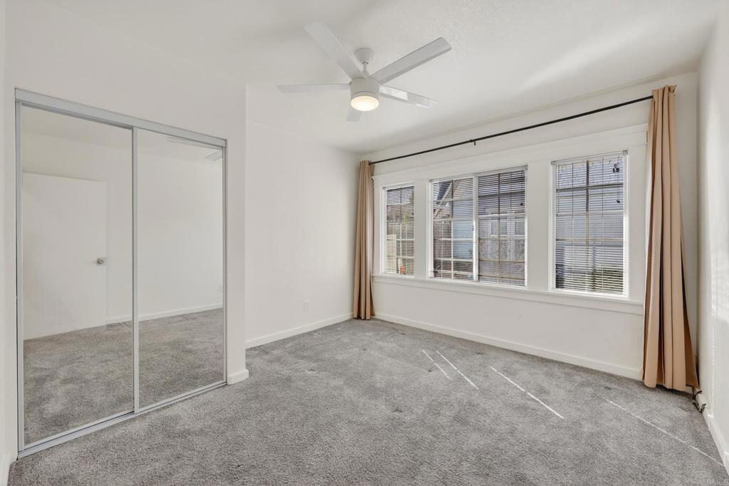 1530 East Appleton Street Long Beach, CA 90802 - Photo 30 of 61