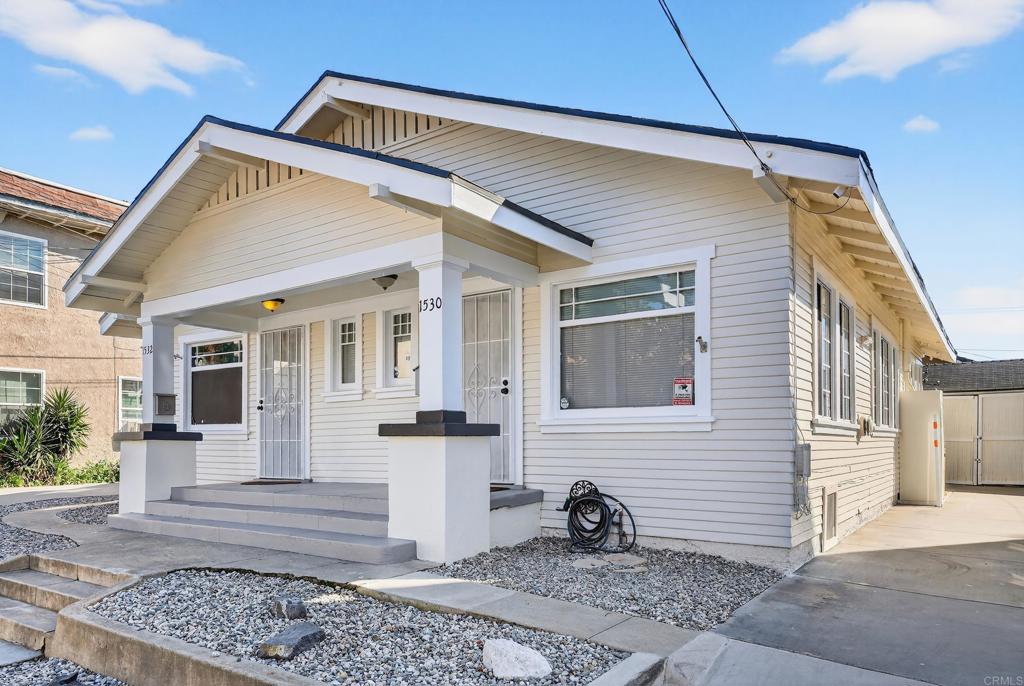 1530 East Appleton Street Long Beach, CA 90802 - Photo 3 of 61