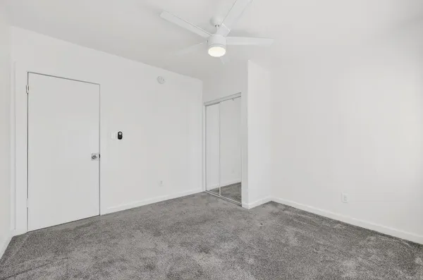 $1,039,000 | 1530 East Appleton Street, Long Beach, CA 90802