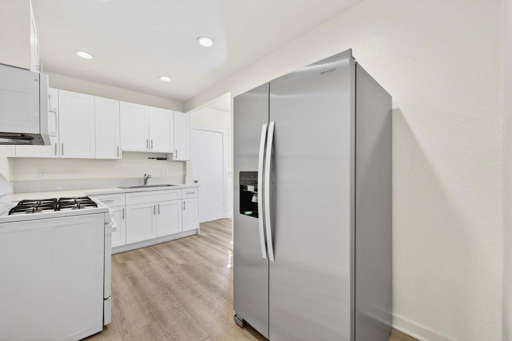 1530 East Appleton Street Long Beach, CA 90802 - Photo 33 of 61