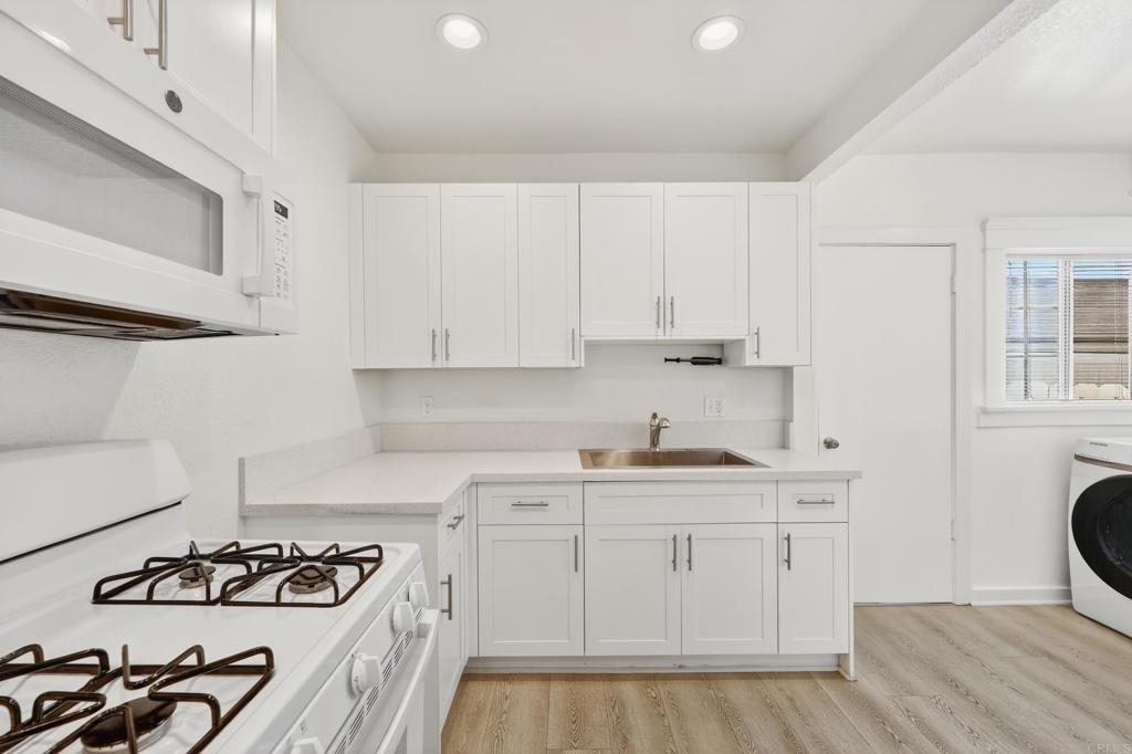 1530 East Appleton Street Long Beach, CA 90802 - Photo 34 of 61