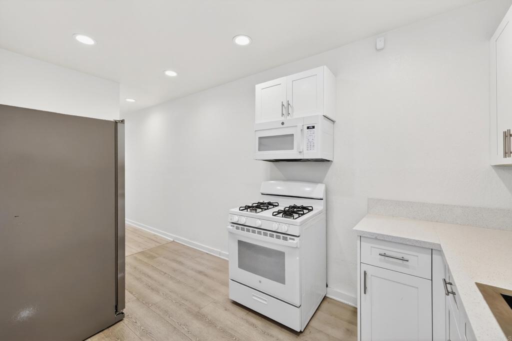 1530 East Appleton Street Long Beach, CA 90802 - Photo 35 of 61