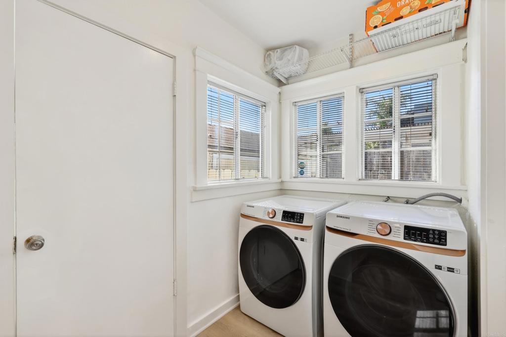 1530 East Appleton Street Long Beach, CA 90802 - Photo 37 of 61