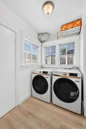 $1,039,000 | 1530 East Appleton Street, Long Beach, CA 90802