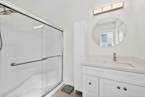 $1,039,000 | 1530 East Appleton Street, Long Beach, CA 90802