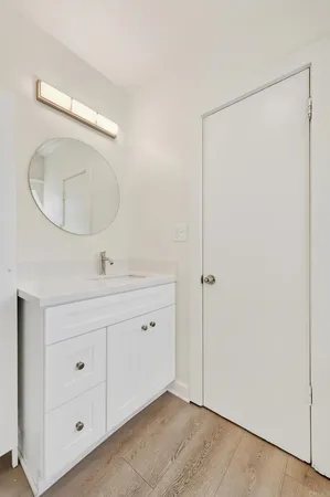 $1,039,000 | 1530 East Appleton Street, Long Beach, CA 90802