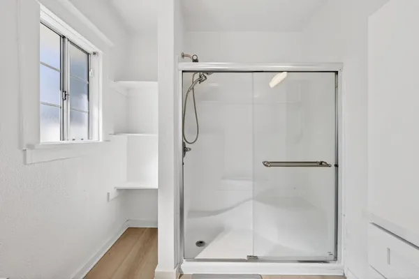 $1,039,000 | 1530 East Appleton Street, Long Beach, CA 90802