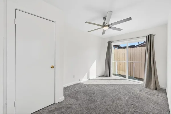 $1,039,000 | 1530 East Appleton Street, Long Beach, CA 90802