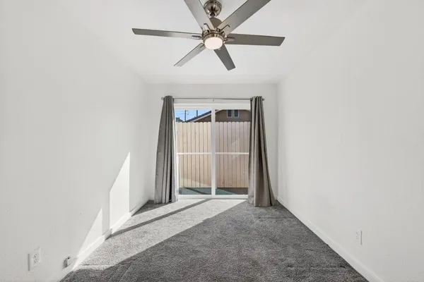 $1,039,000 | 1530 East Appleton Street, Long Beach, CA 90802