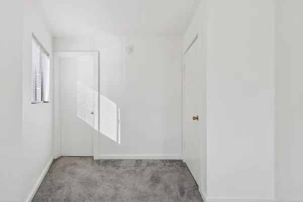 $1,039,000 | 1530 East Appleton Street, Long Beach, CA 90802