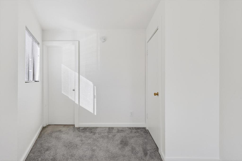 1530 East Appleton Street Long Beach, CA 90802 - Photo 44 of 61