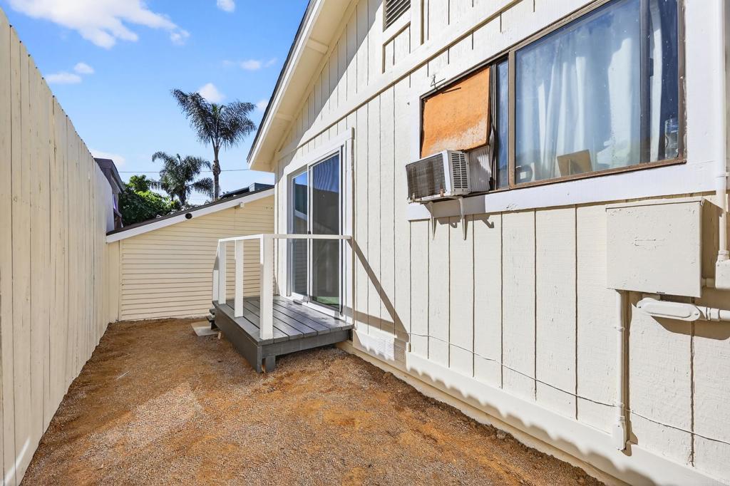 1530 East Appleton Street Long Beach, CA 90802 - Photo 46 of 61