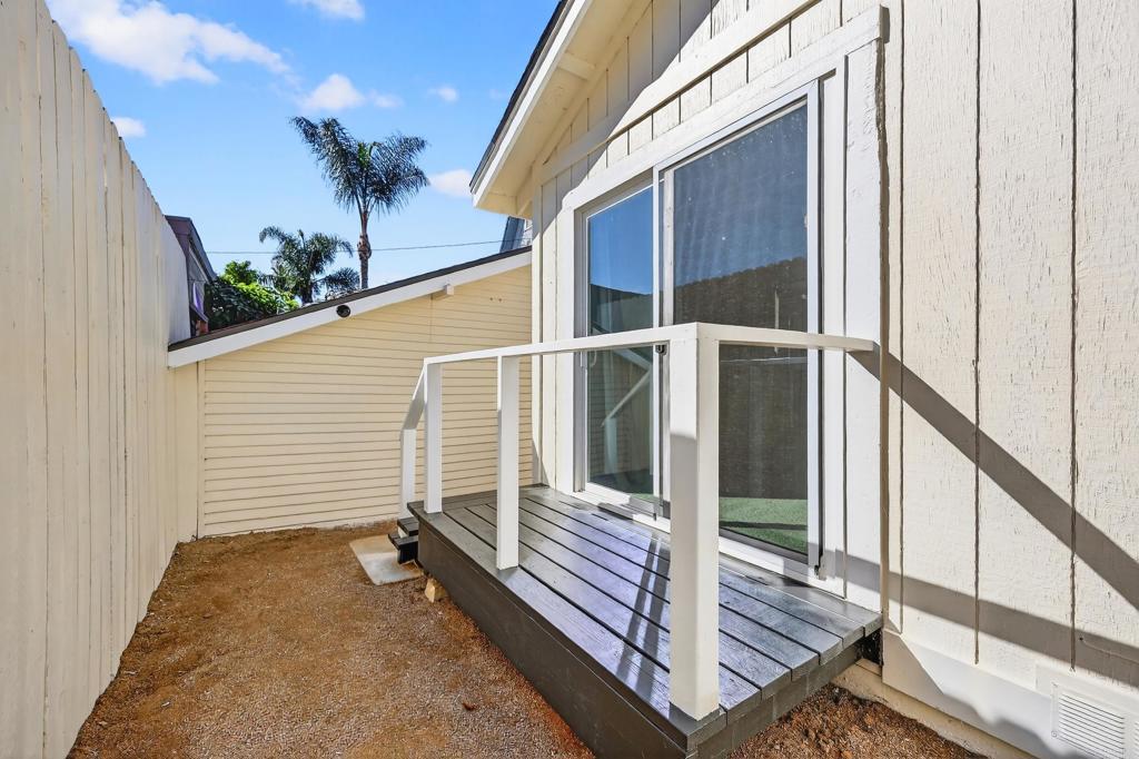 1530 East Appleton Street Long Beach, CA 90802 - Photo 47 of 61