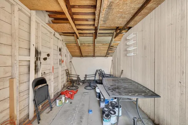 $1,039,000 | 1530 East Appleton Street, Long Beach, CA 90802