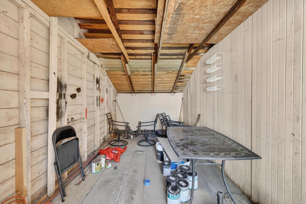 1530 East Appleton Street Long Beach, CA 90802 - Photo 49 of 61