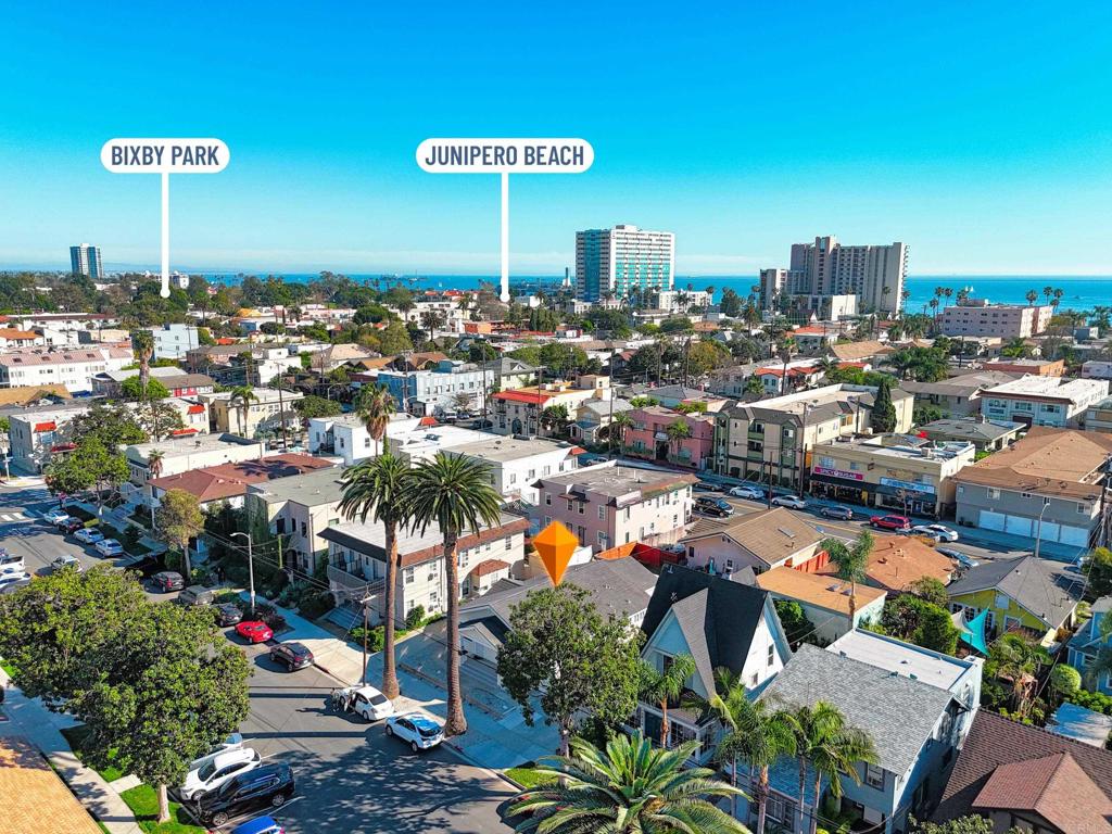 1530 East Appleton Street Long Beach, CA 90802 - Photo 54 of 61