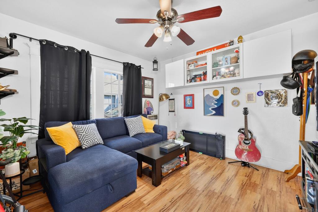 1530 East Appleton Street Long Beach, CA 90802 - Photo 6 of 61