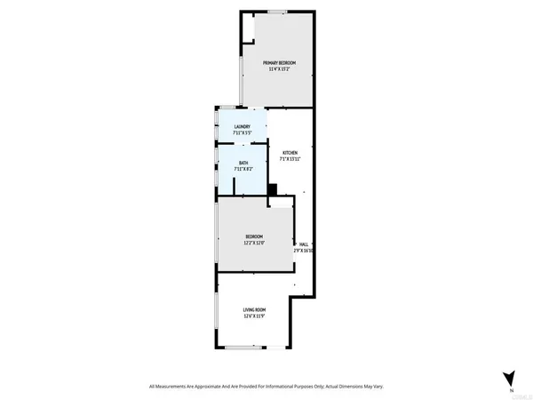 $1,039,000 | 1530 East Appleton Street, Long Beach, CA 90802