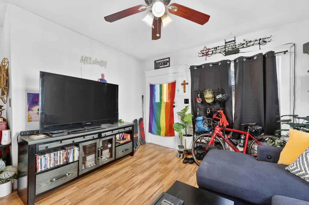 1530 East Appleton Street Long Beach, CA 90802 - Photo 7 of 61