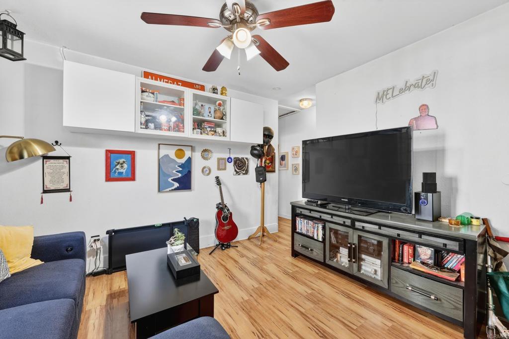 1530 East Appleton Street Long Beach, CA 90802 - Photo 8 of 61