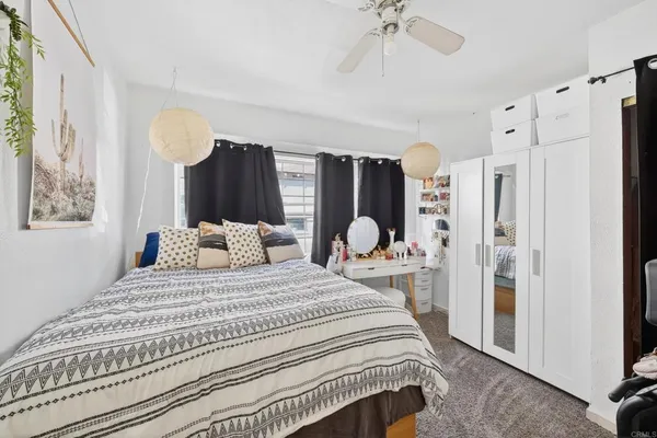 $1,039,000 | 1530 East Appleton Street, Long Beach, CA 90802