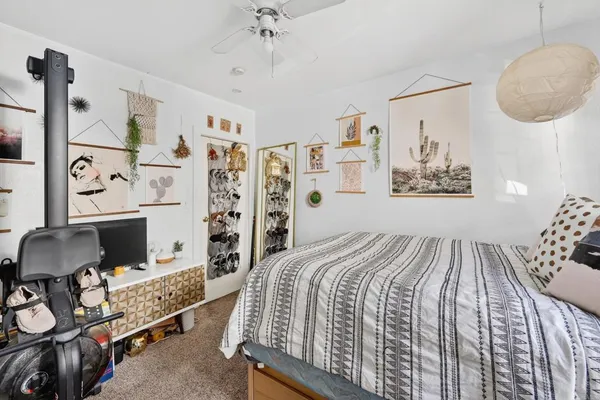 $1,039,000 | 1530 East Appleton Street, Long Beach, CA 90802