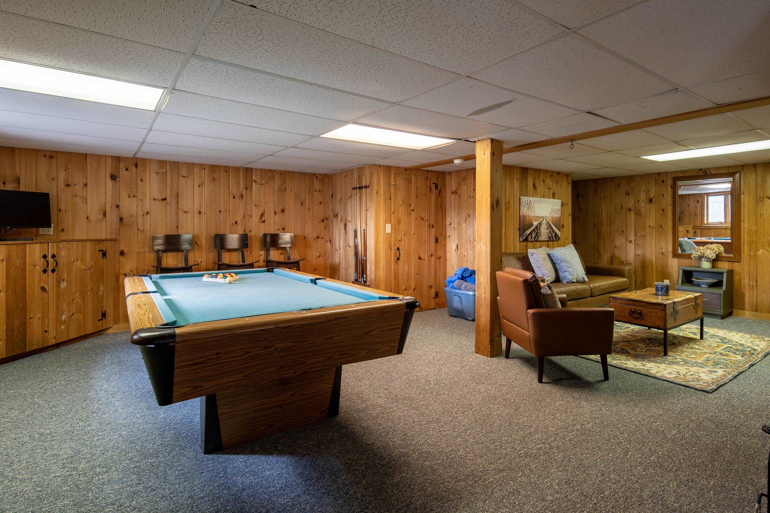 838 Cricket Hill Road Killington, VT 05751 - Photo 52 of 58