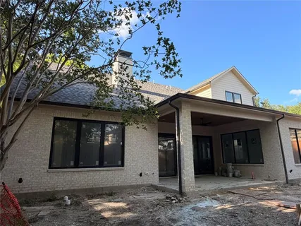 $2,099,000 | 3830 Dunhaven Road, Dallas, TX 75220