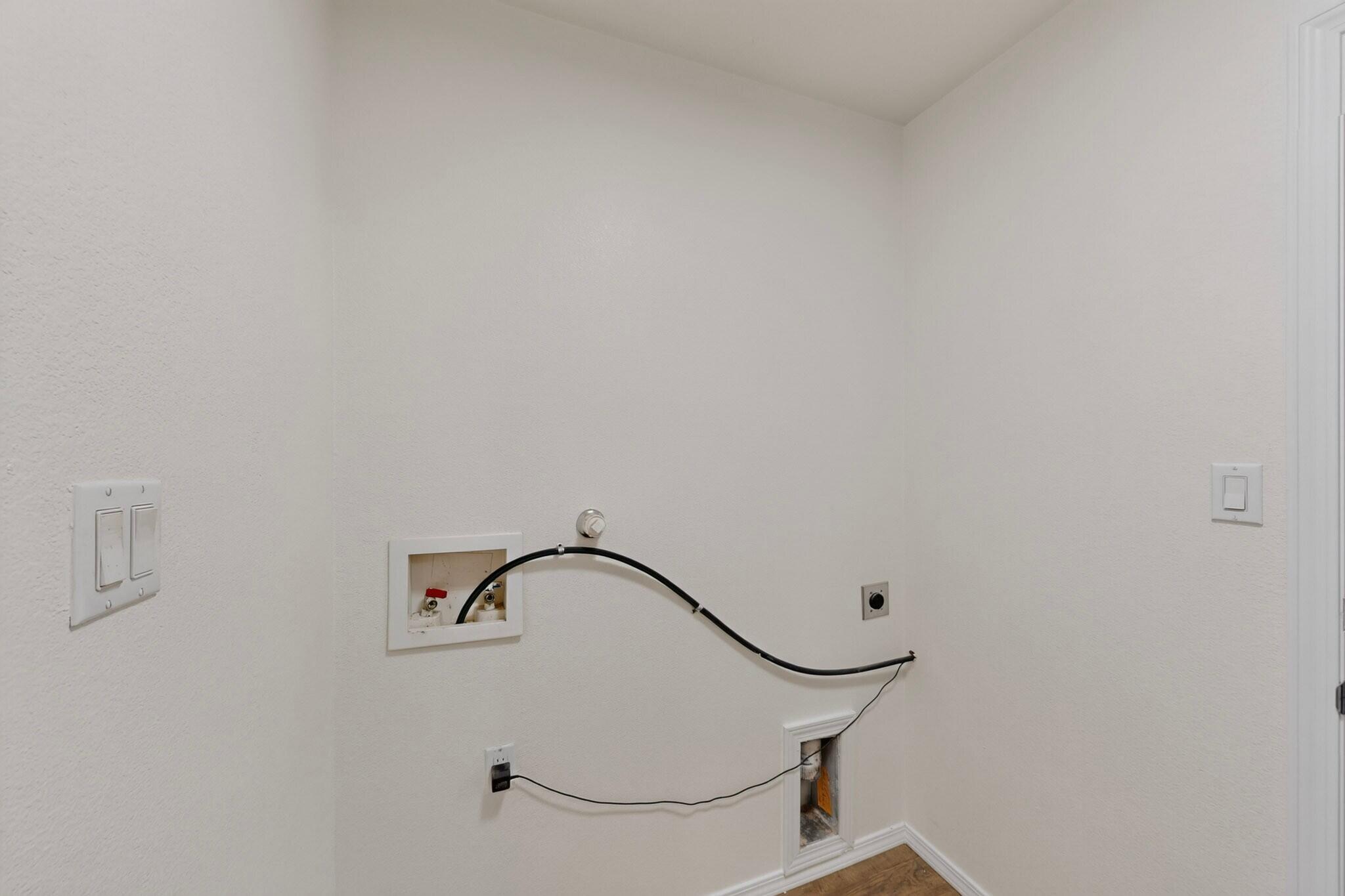 1504 Sierra Norte Court Northeast Rio Rancho, NM 87144 - Photo 46 of 48 Gallery Image 46