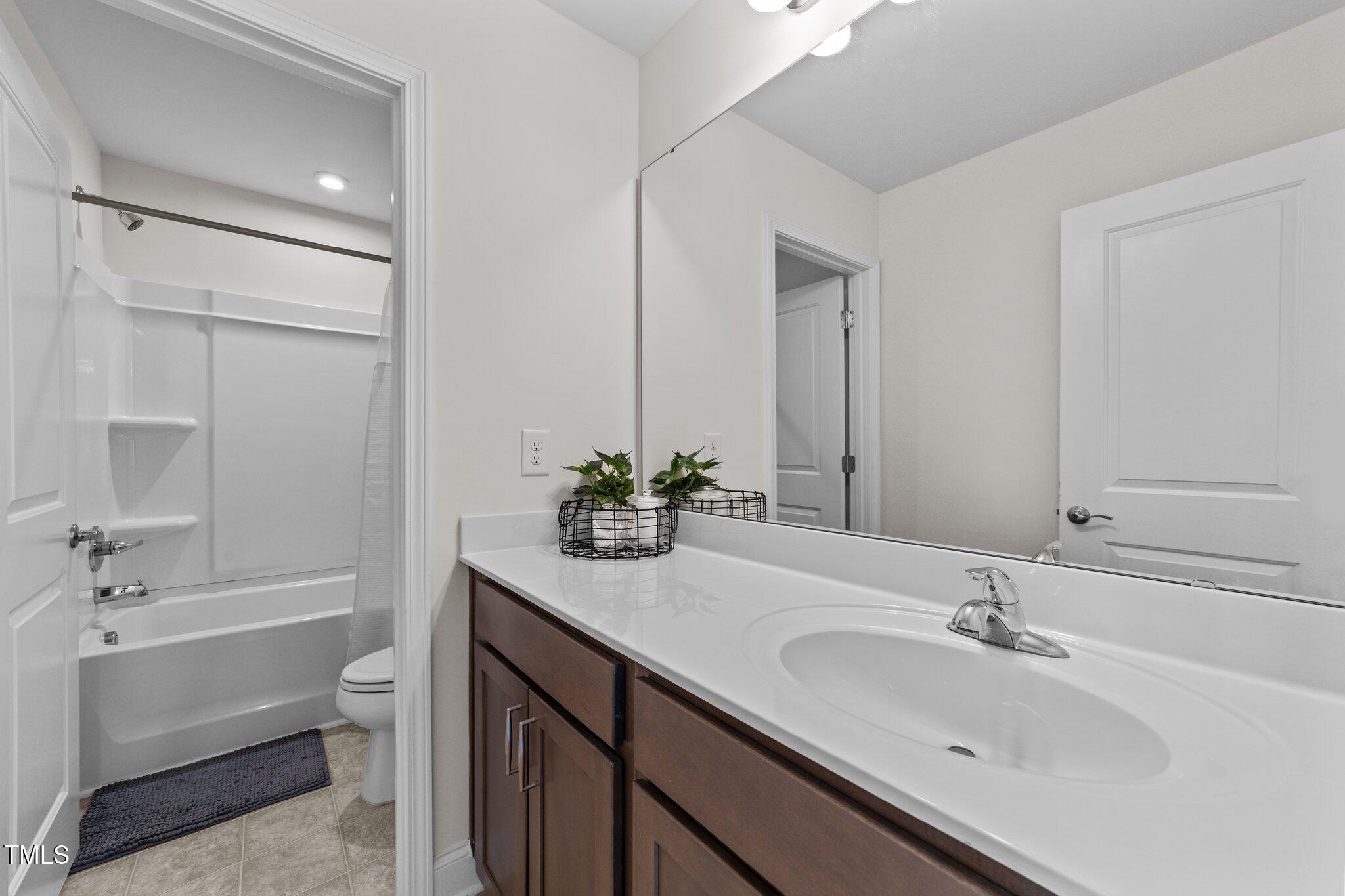 298 Sunrise Ridge Drive Willow Spring, NC 27592 - Photo 17 of 33 35-web-or-mls-VB4A6312
