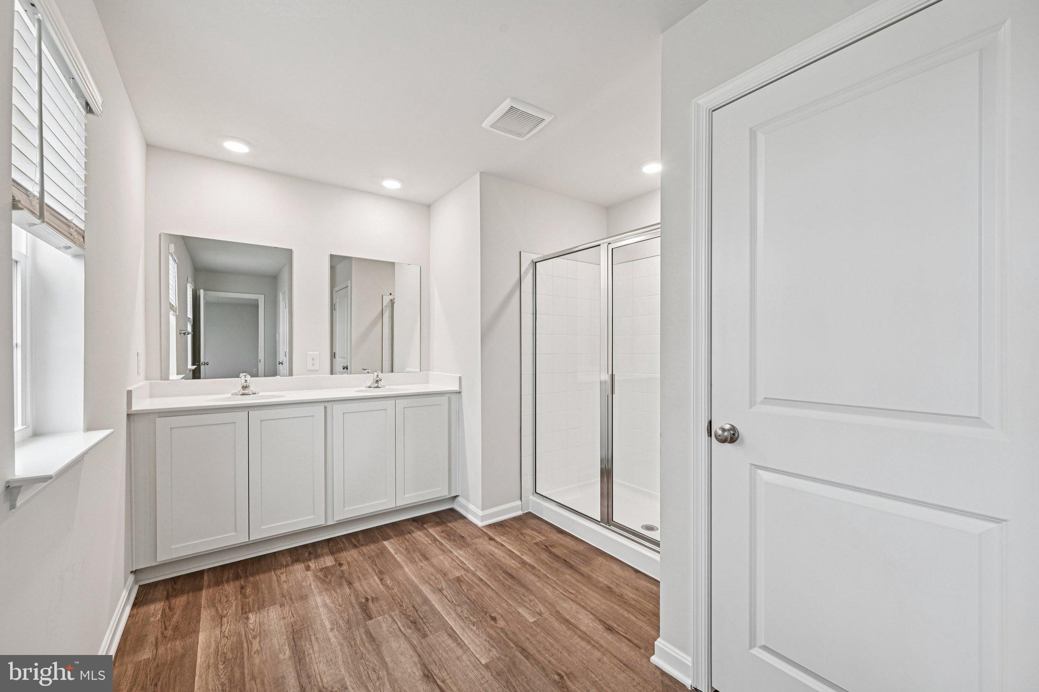 810 Spikeresh Way Joppa, MD 21085 - Photo 29 of 62