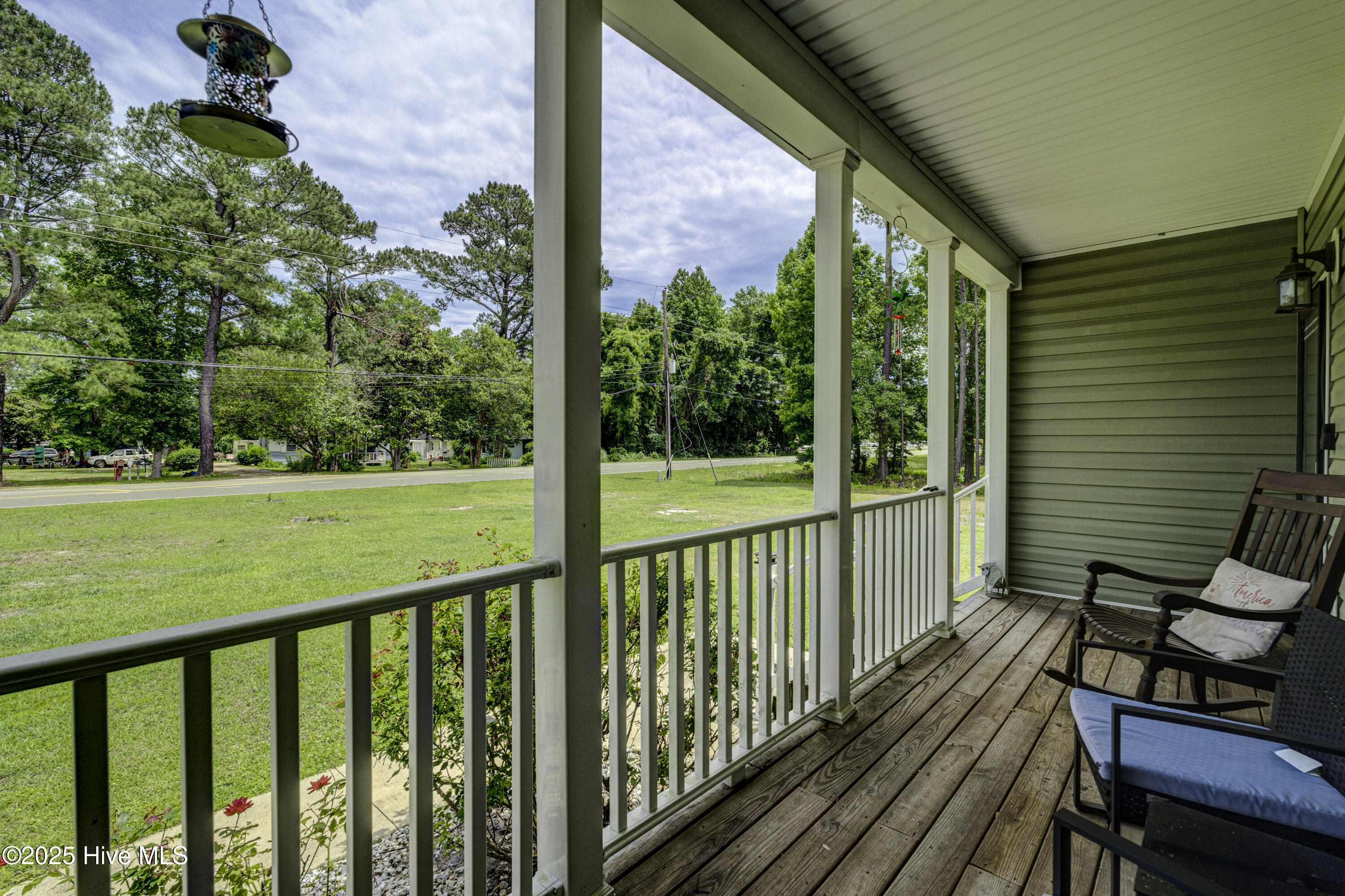 1701 Lincoln Road Northeast Leland, NC 28451 - Photo 6 of 18 1701LincolnFinal-18