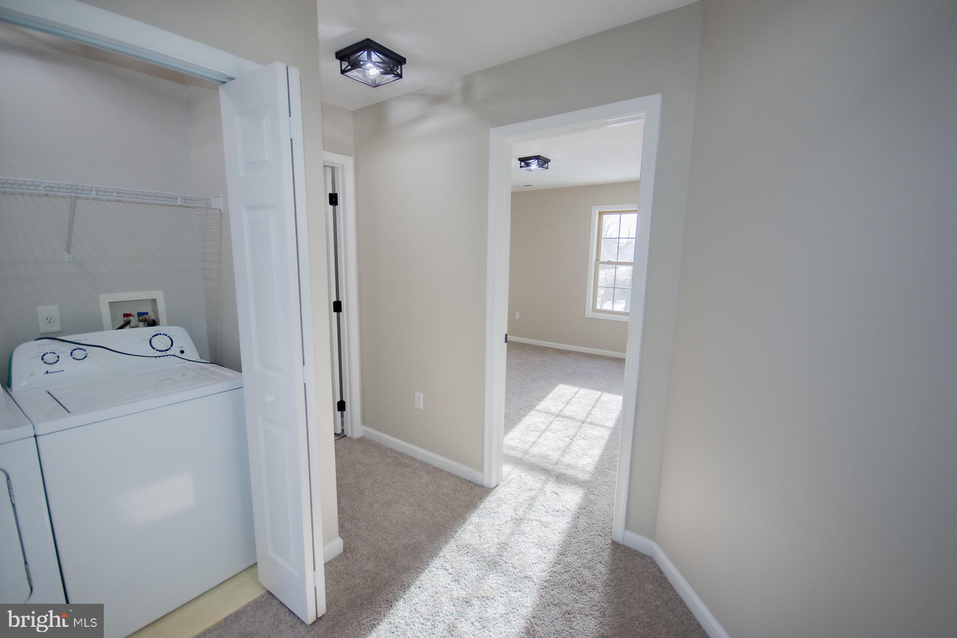 11 Colossians Court Inwood, WV 25428 - Photo 12 of 36