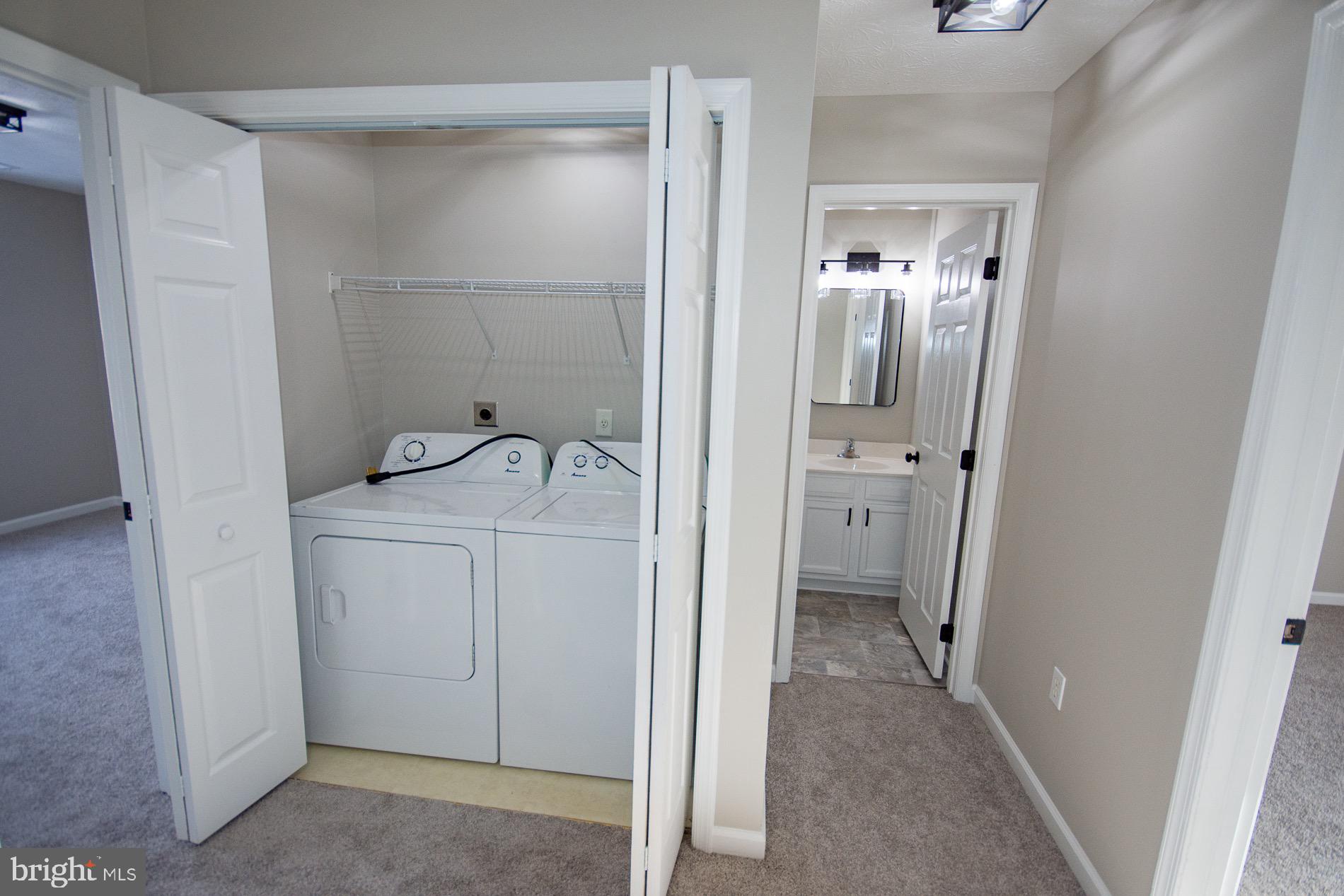 11 Colossians Court Inwood, WV 25428 - Photo 13 of 36