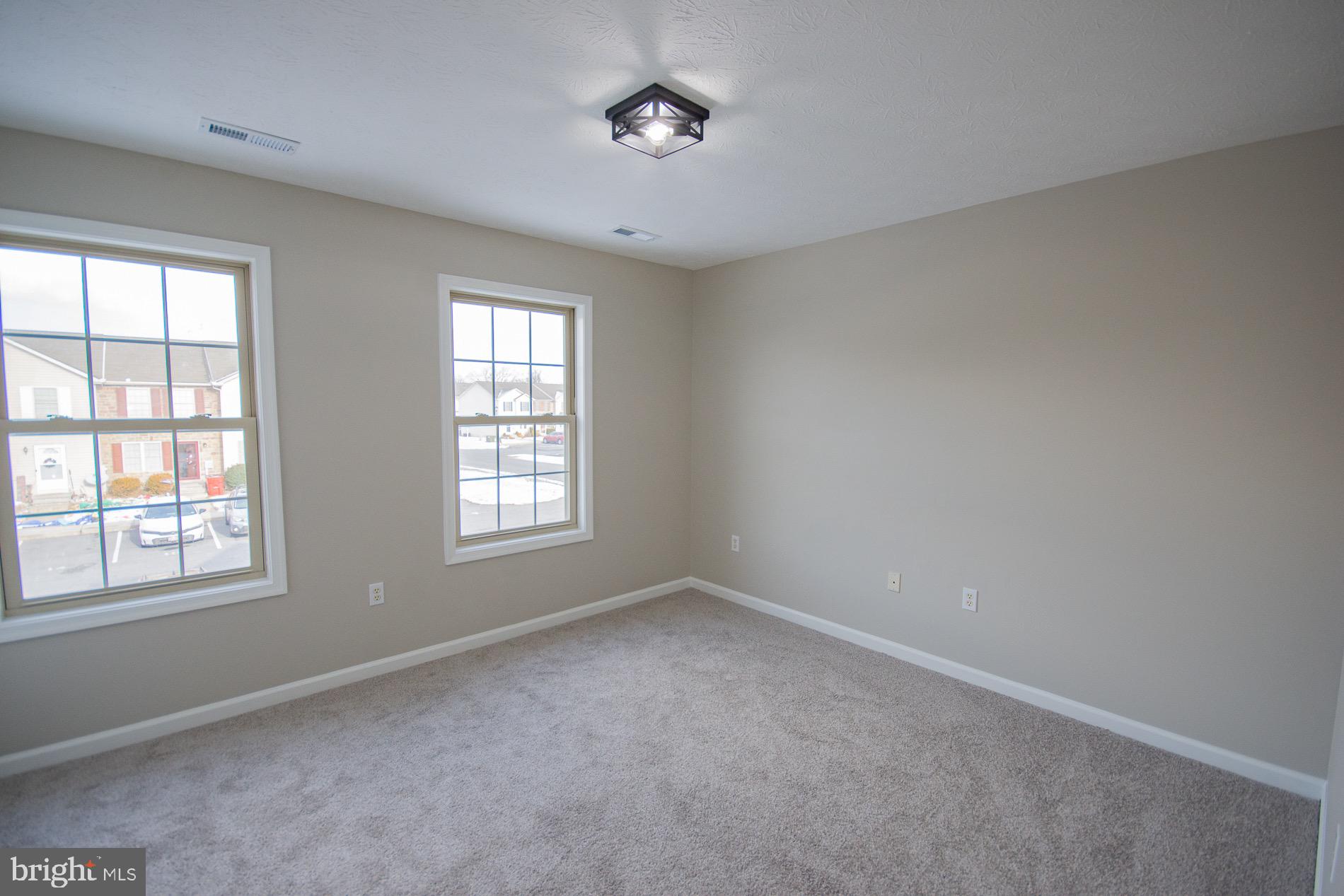 11 Colossians Court Inwood, WV 25428 - Photo 14 of 36