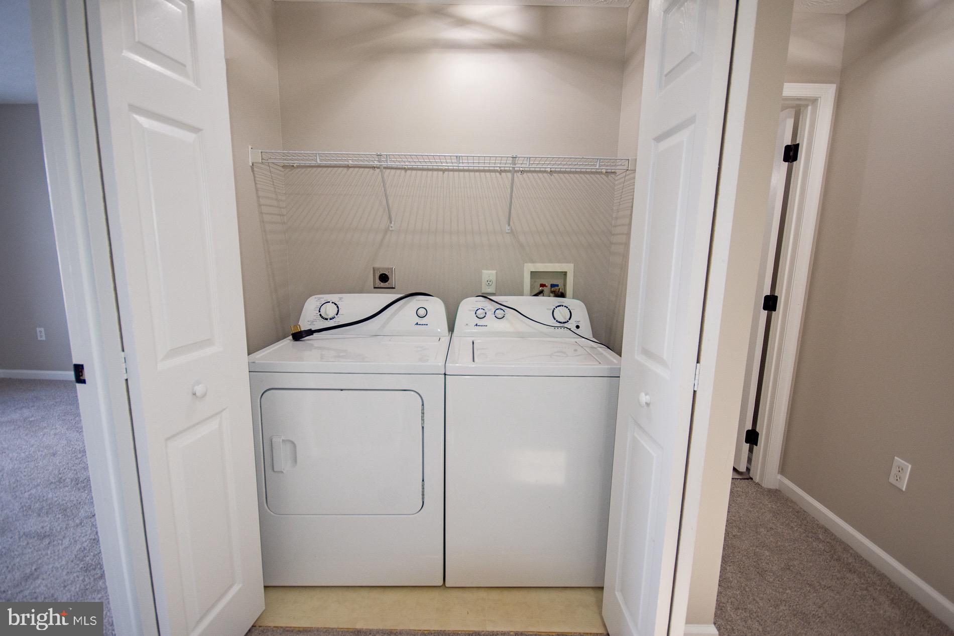 11 Colossians Court Inwood, WV 25428 - Photo 18 of 36