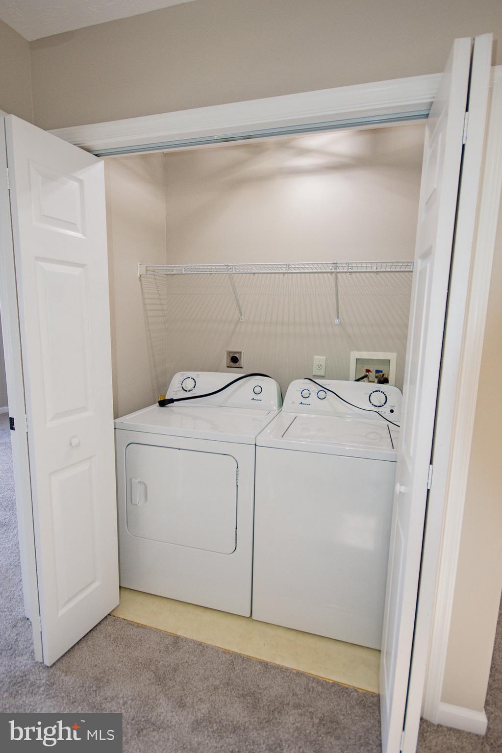 11 Colossians Court Inwood, WV 25428 - Photo 19 of 36