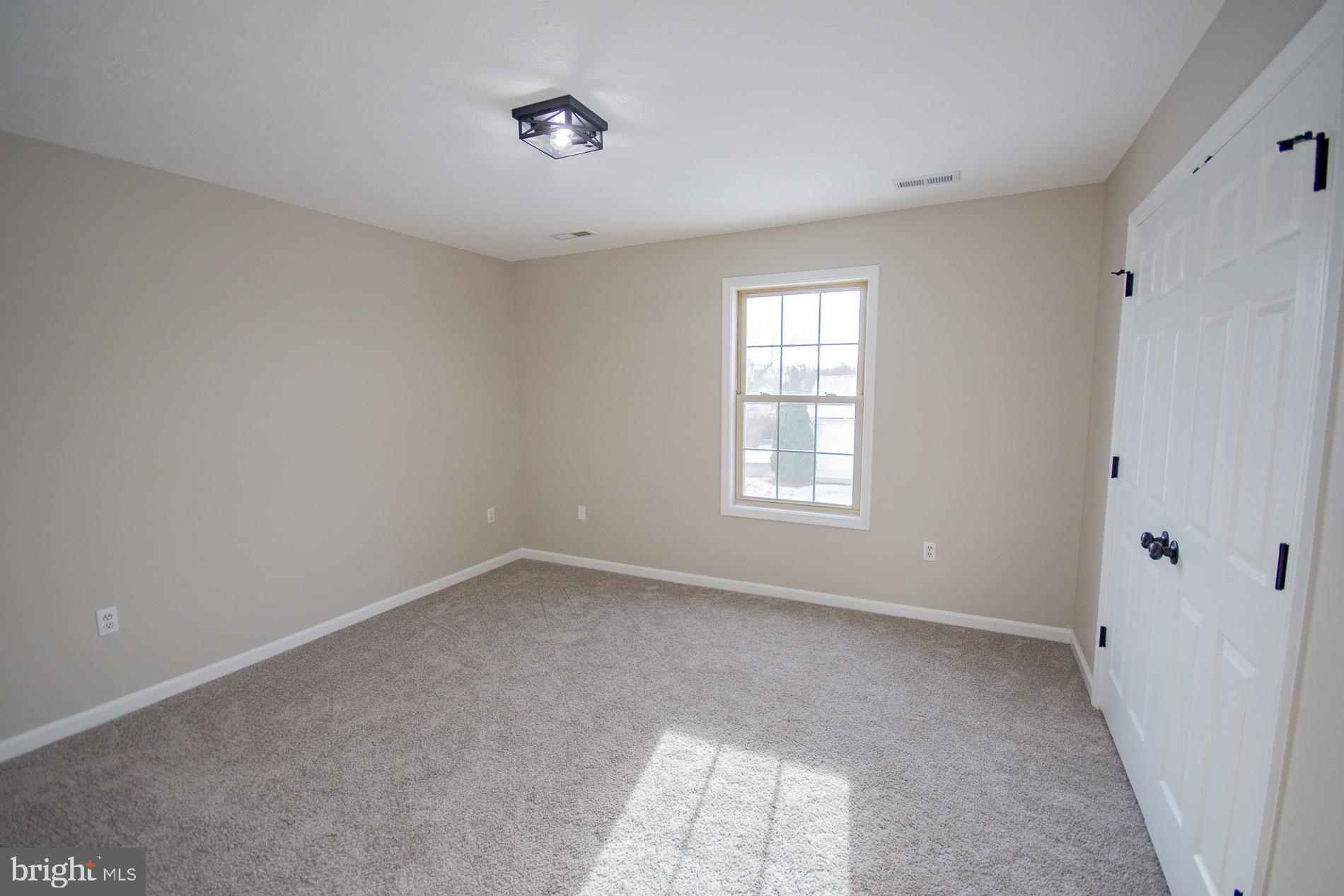 11 Colossians Court Inwood, WV 25428 - Photo 20 of 36