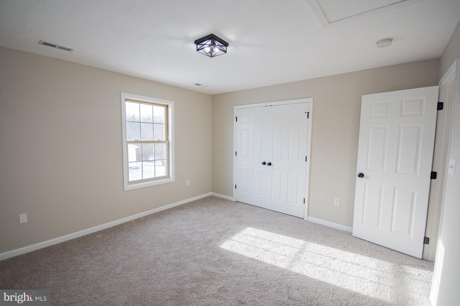 11 Colossians Court Inwood, WV 25428 - Photo 21 of 36