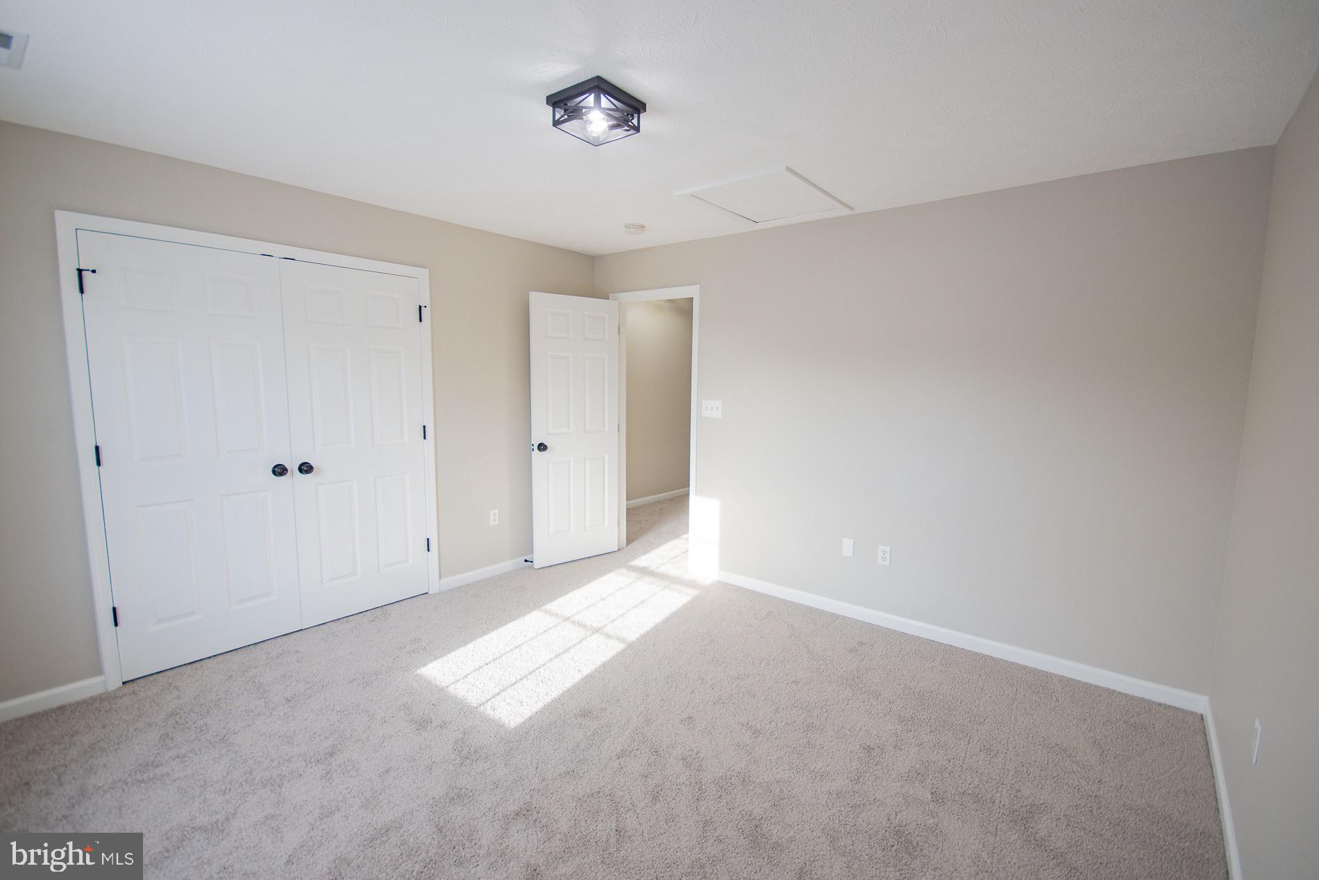 11 Colossians Court Inwood, WV 25428 - Photo 22 of 36