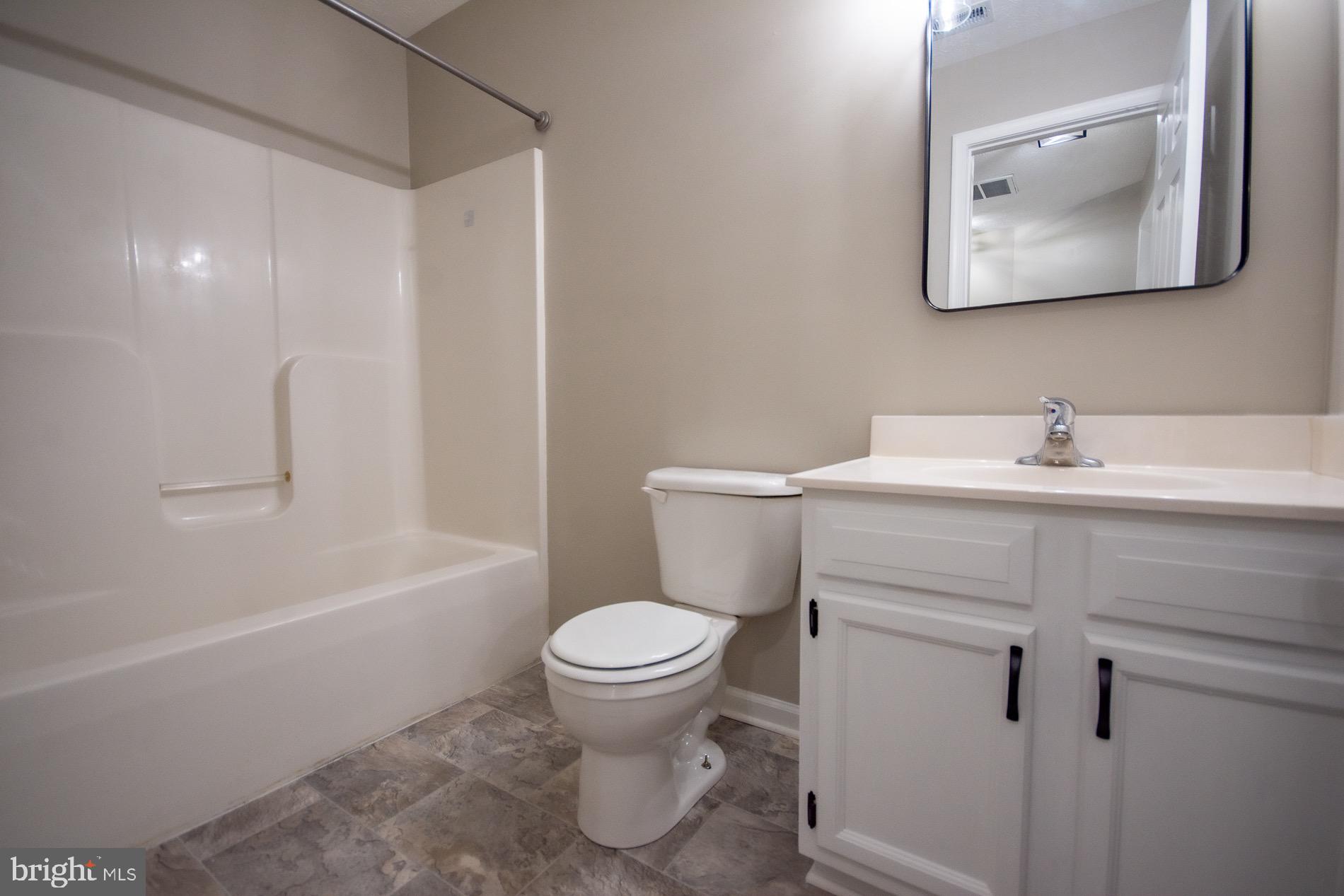 11 Colossians Court Inwood, WV 25428 - Photo 24 of 36