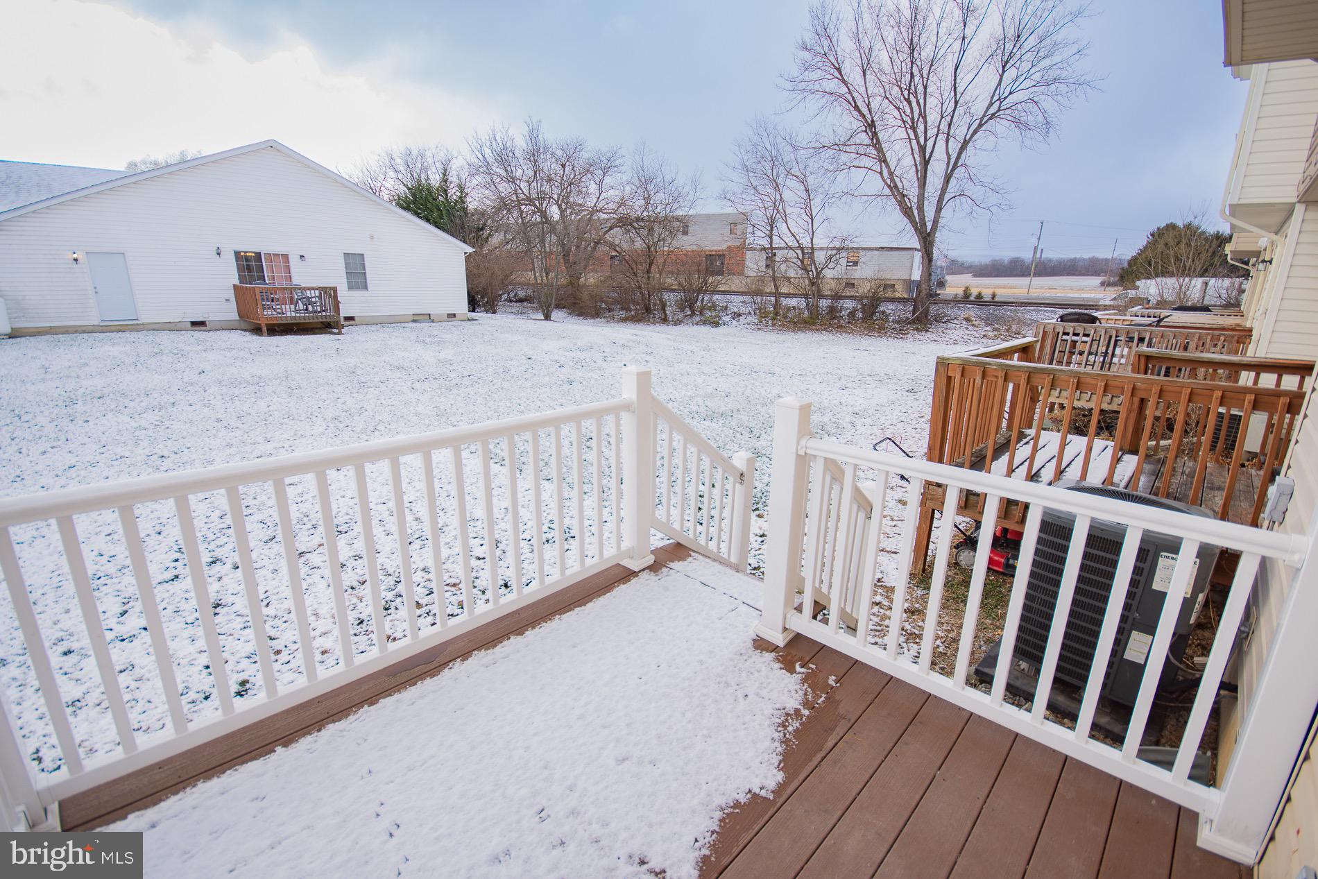 11 Colossians Court Inwood, WV 25428 - Photo 25 of 36