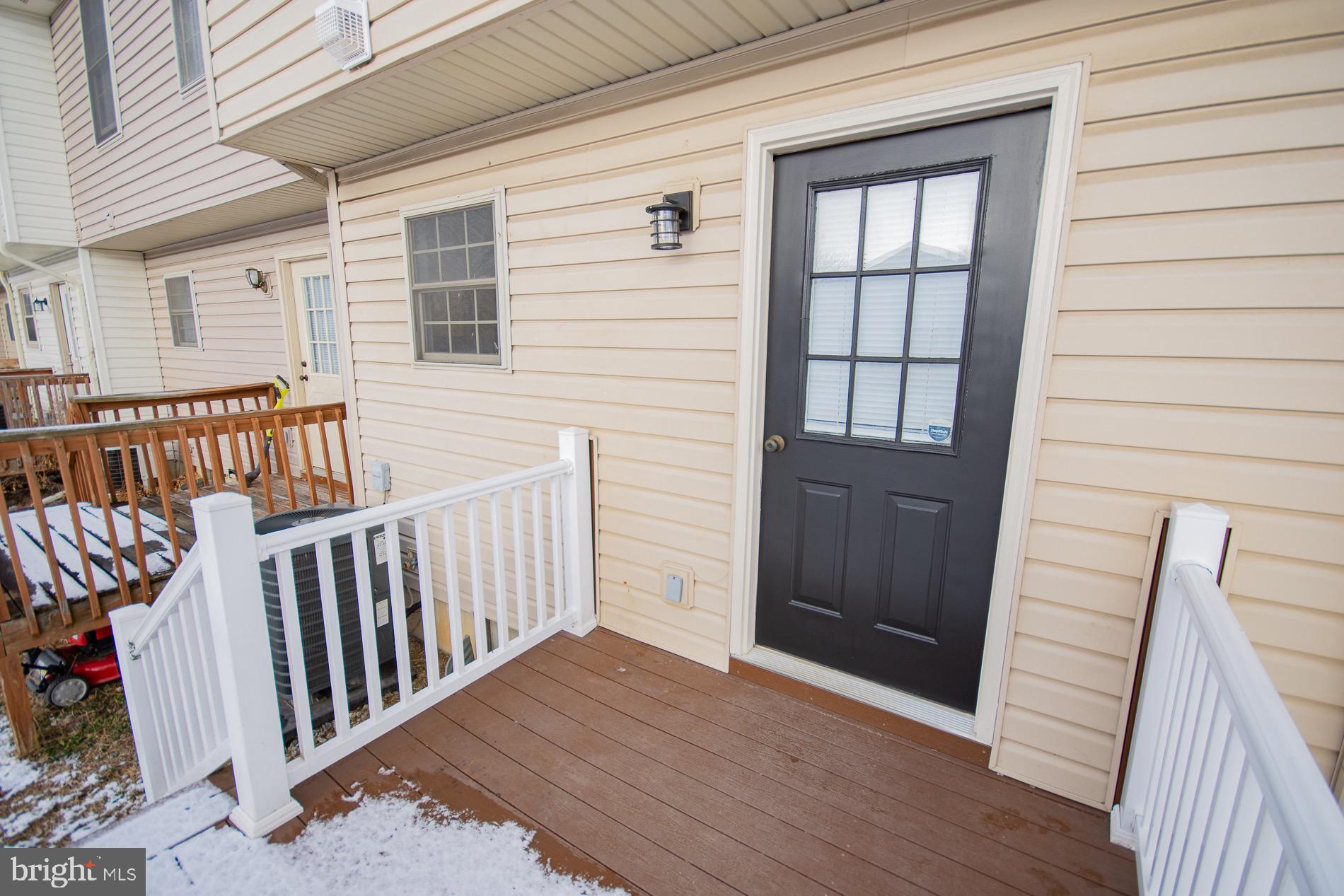 11 Colossians Court Inwood, WV 25428 - Photo 26 of 36