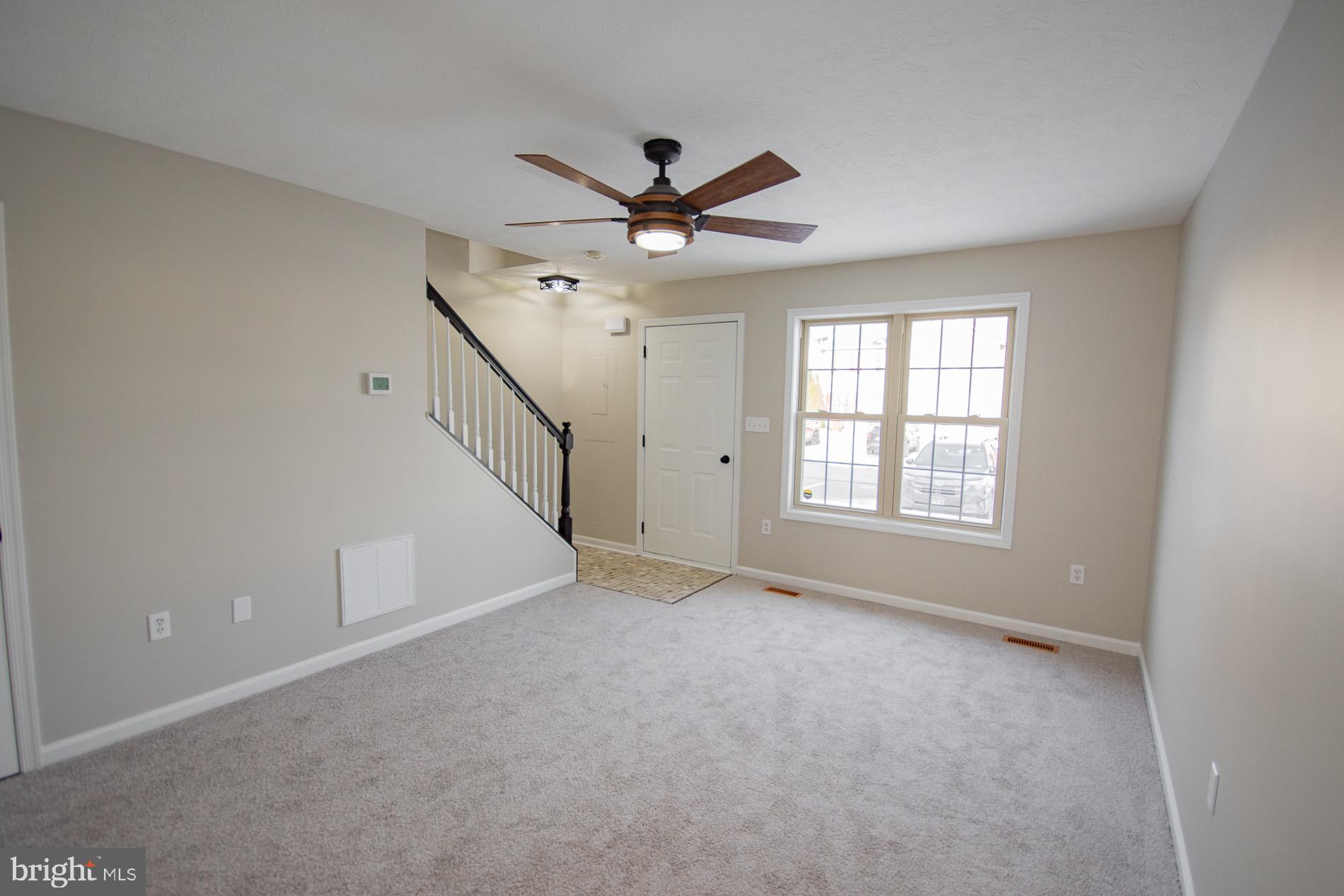 11 Colossians Court Inwood, WV 25428 - Photo 4 of 36